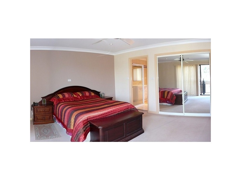 43 Karoo Crescent, Malua Bay NSW 2536