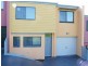2/25 Bent Street, Batemans Bay NSW 2536