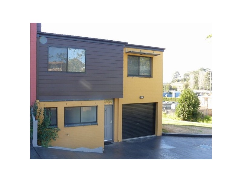 4/25 Bent Street, Batemans Bay NSW 2536