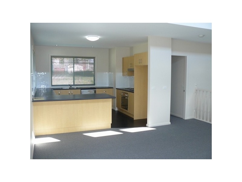 4/25 Bent Street, Batemans Bay NSW 2536