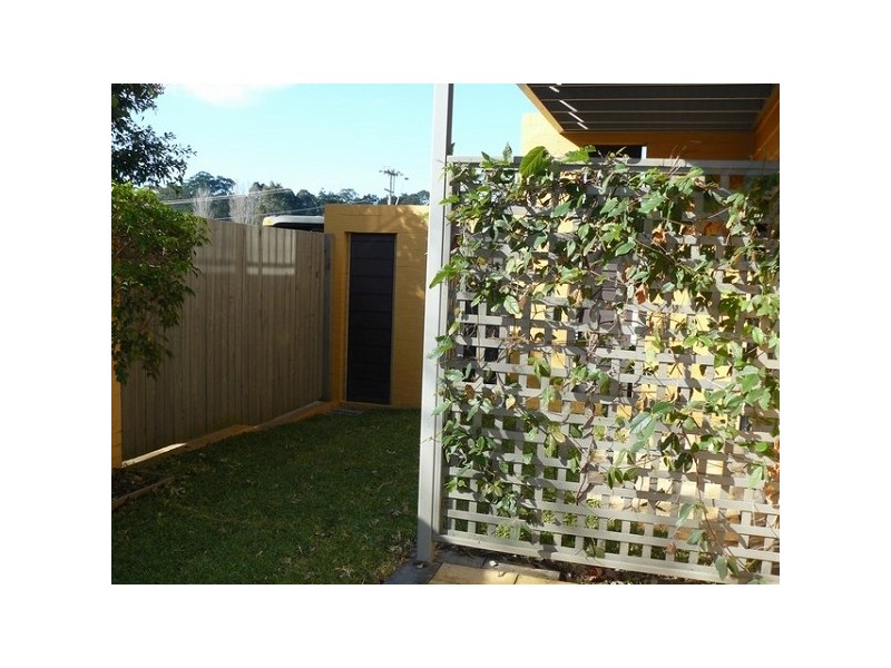 4/25 Bent Street, Batemans Bay NSW 2536