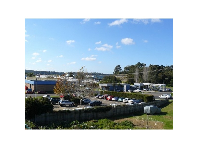 4/25 Bent Street, Batemans Bay NSW 2536