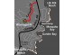 - Warragai Place, Malua Bay NSW 2536
