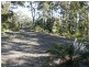 - Warragai Place, Malua Bay NSW 2536