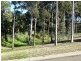 - Warragai Place, Malua Bay NSW 2536