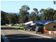 - Warragai Place, Malua Bay NSW 2536