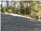 - Warragai Place, Malua Bay NSW 2536