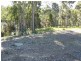 - Warragai Place, Malua Bay NSW 2536