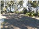 - Warragai Place, Malua Bay NSW 2536