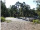 - Warragai Place, Malua Bay NSW 2536