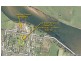 15 River Street, Moruya NSW 2537