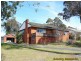 15 River Street, Moruya NSW 2537