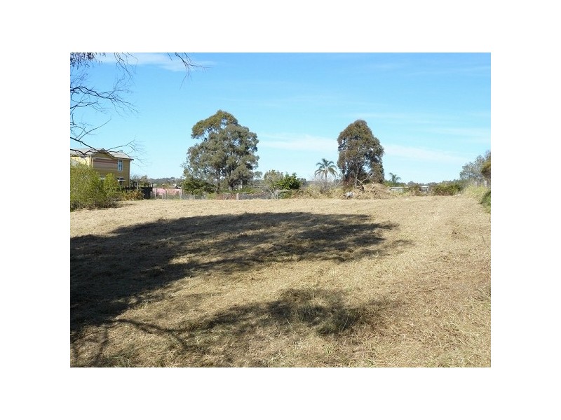 15 River Street, Moruya NSW 2537
