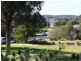 15 River Street, Moruya NSW 2537