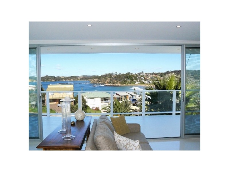 40 Tallawang Avenue, Malua Bay NSW 2536