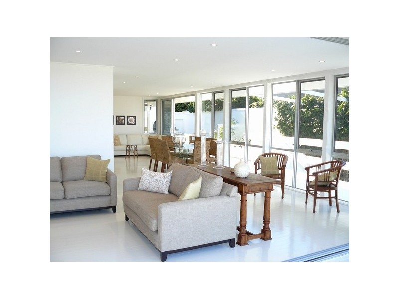 40 Tallawang Avenue, Malua Bay NSW 2536