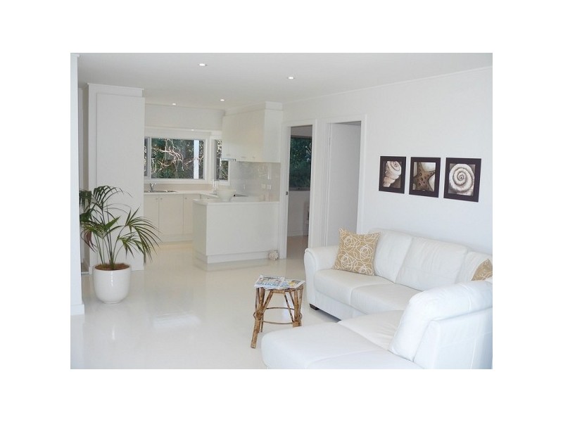 40 Tallawang Avenue, Malua Bay NSW 2536