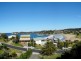 40 Tallawang Avenue, Malua Bay NSW 2536