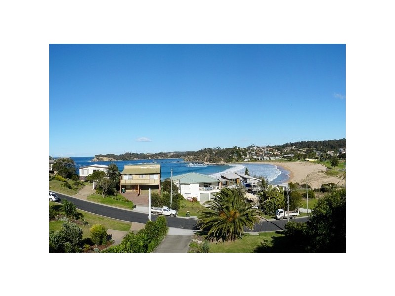 40 Tallawang Avenue, Malua Bay NSW 2536