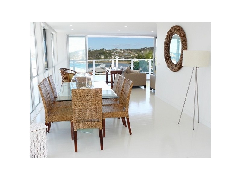 40 Tallawang Avenue, Malua Bay NSW 2536