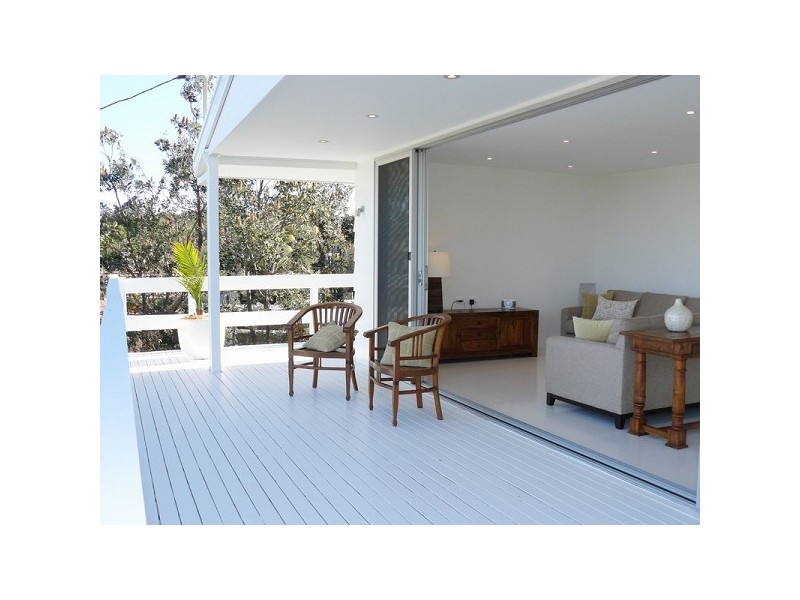 40 Tallawang Avenue, Malua Bay NSW 2536