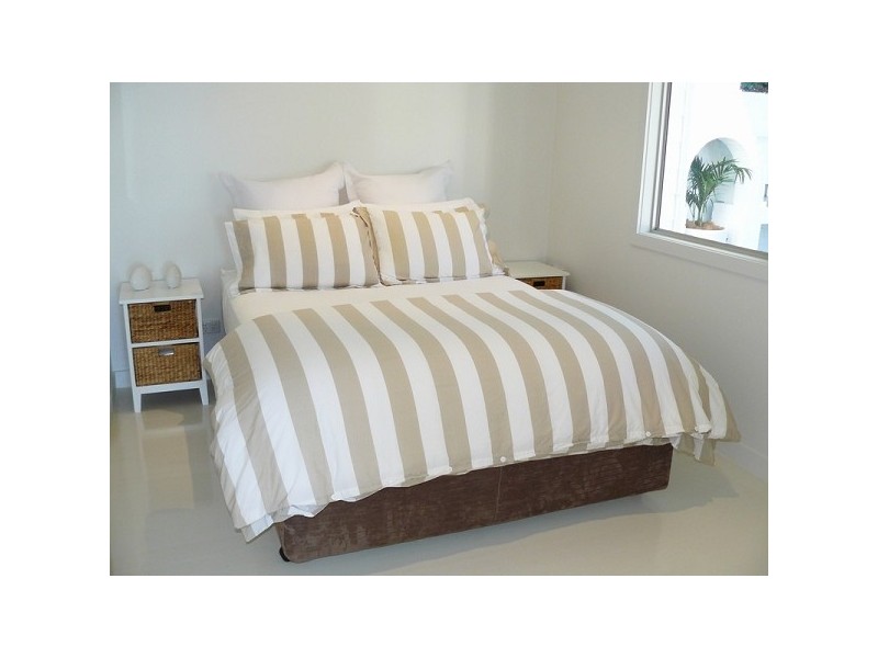 40 Tallawang Avenue, Malua Bay NSW 2536