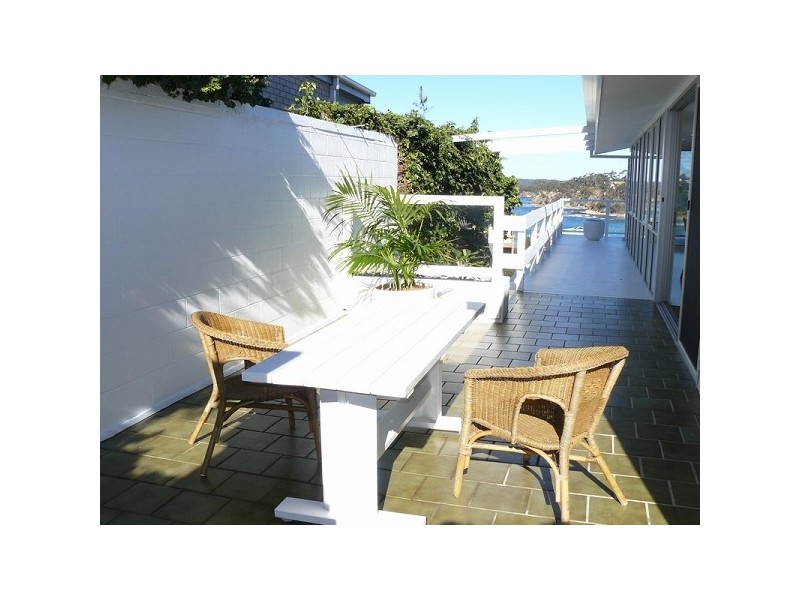 40 Tallawang Avenue, Malua Bay NSW 2536