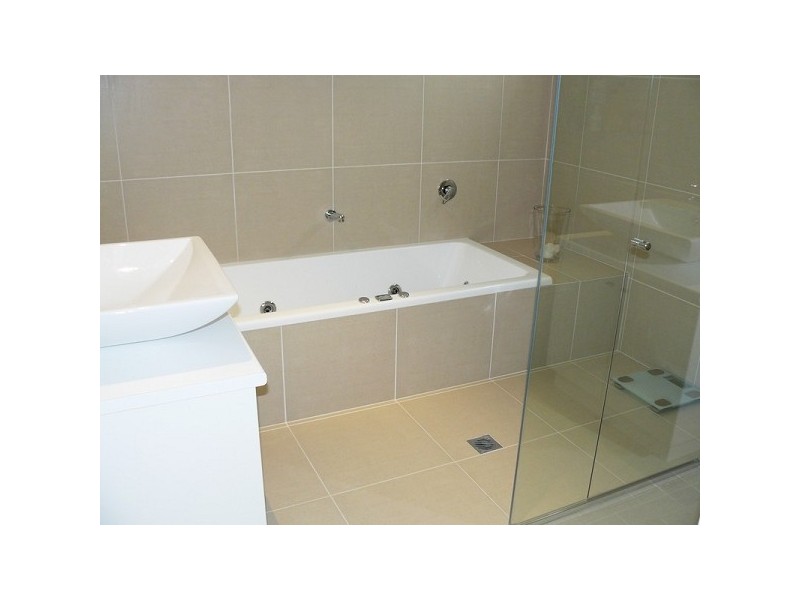 40 Tallawang Avenue, Malua Bay NSW 2536