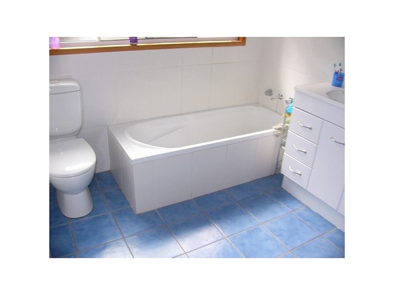 22 Kobada Avenue, Lilli Pilli NSW 2536