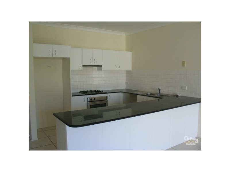 4/35 Waterford Street, Kellyville Ridge NSW 2155