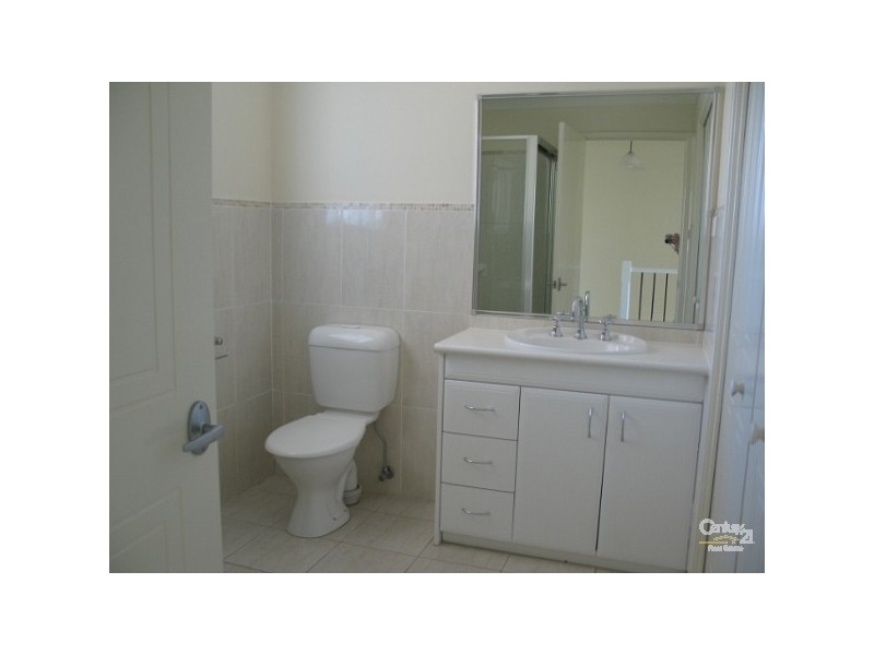 4/35 Waterford Street, Kellyville Ridge NSW 2155