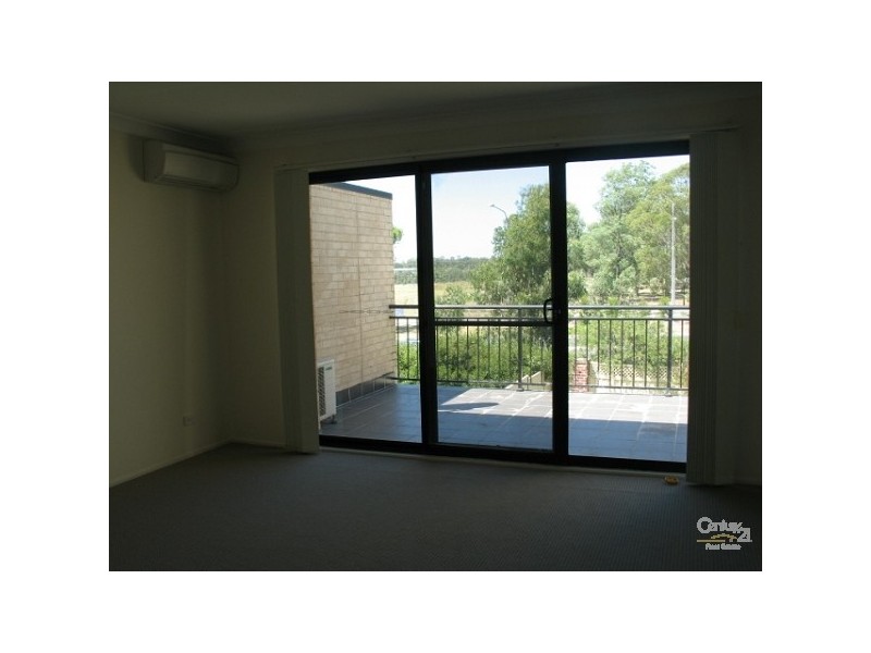 4/35 Waterford Street, Kellyville Ridge NSW 2155