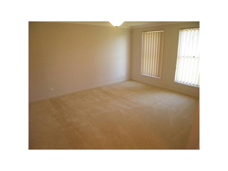 Lot 1033 Wilkins Avenue, Beaumont Hills NSW 2155