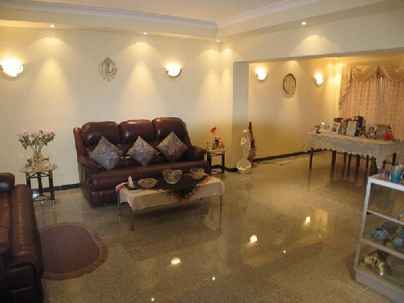 79 James Mileham Drive, Kellyville NSW 2155