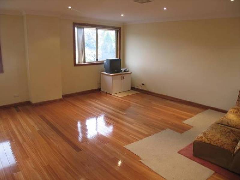 79 James Mileham Drive, Kellyville NSW 2155