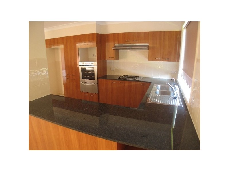 106 Perfection Avenue, Stanhope Gardens NSW 2768