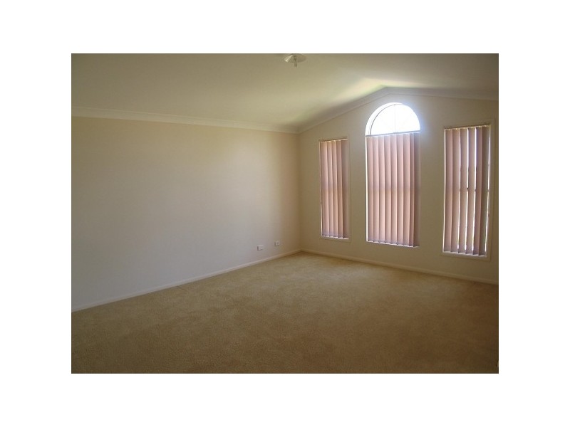 106 Perfection Avenue, Stanhope Gardens NSW 2768