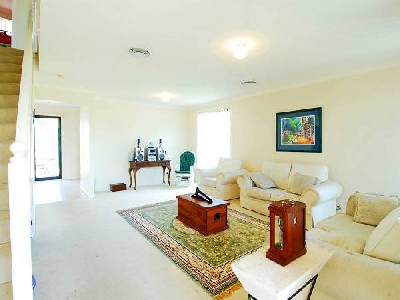 20 Panmure Street, Rouse Hill NSW 2155