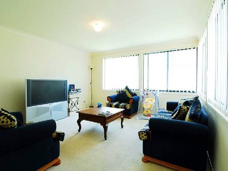 20 Panmure Street, Rouse Hill NSW 2155