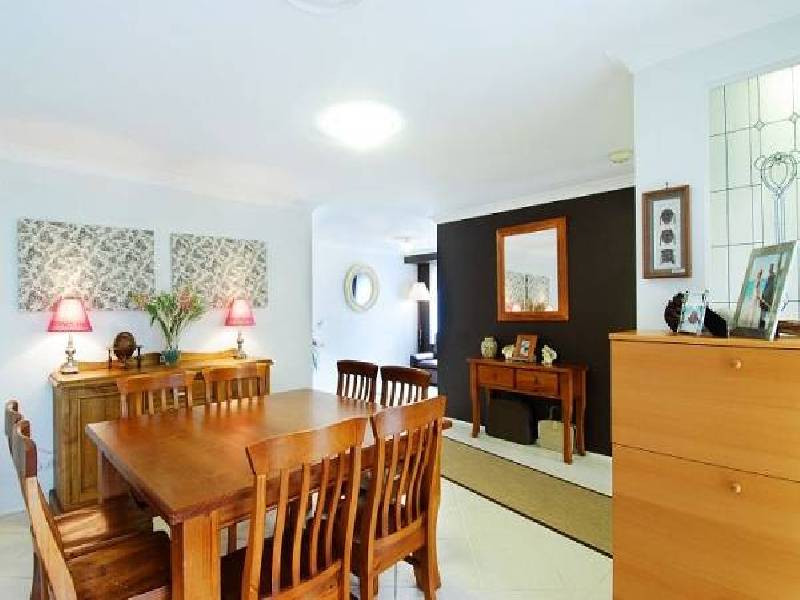 82 Meurants Lane, Glenwood NSW 2768