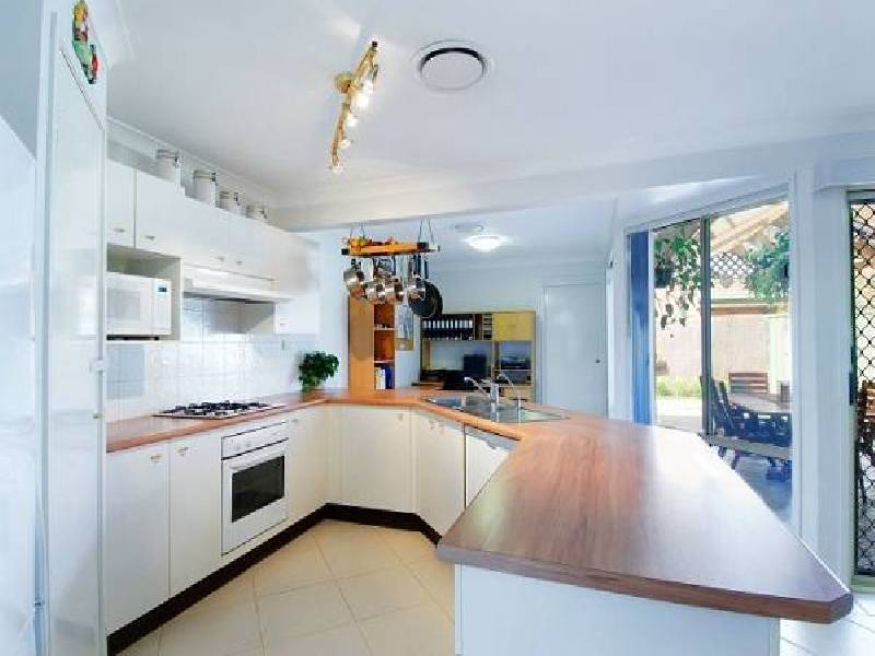 82 Meurants Lane, Glenwood NSW 2768