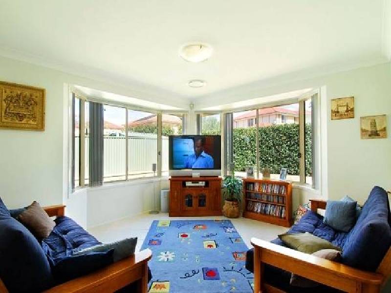 82 Meurants Lane, Glenwood NSW 2768