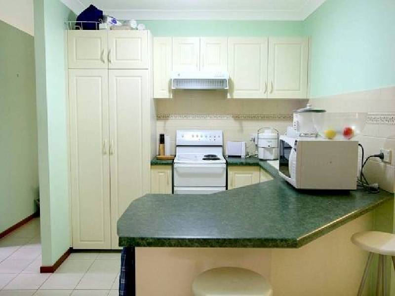 7 Mandarin Way, Glenwood NSW 2768