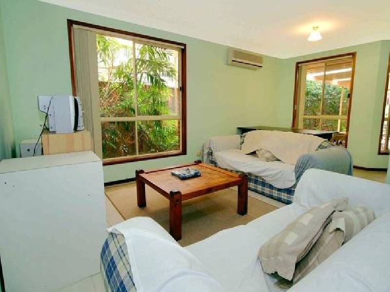 7 Mandarin Way, Glenwood NSW 2768