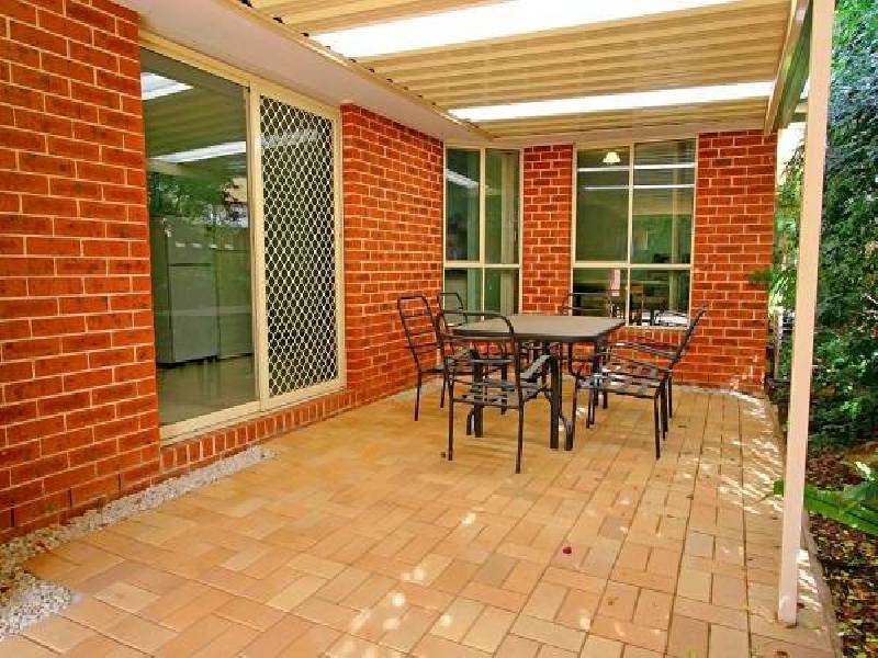 7 Mandarin Way, Glenwood NSW 2768