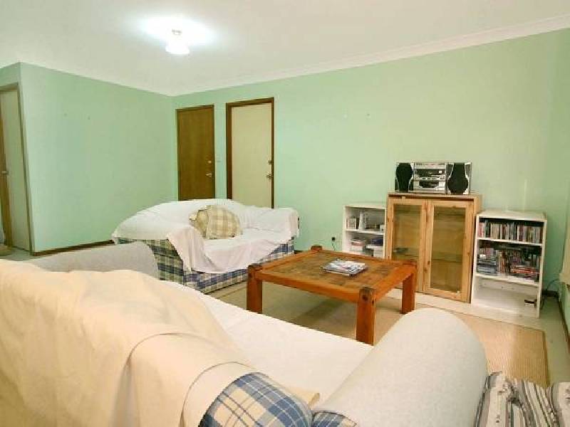 7 Mandarin Way, Glenwood NSW 2768