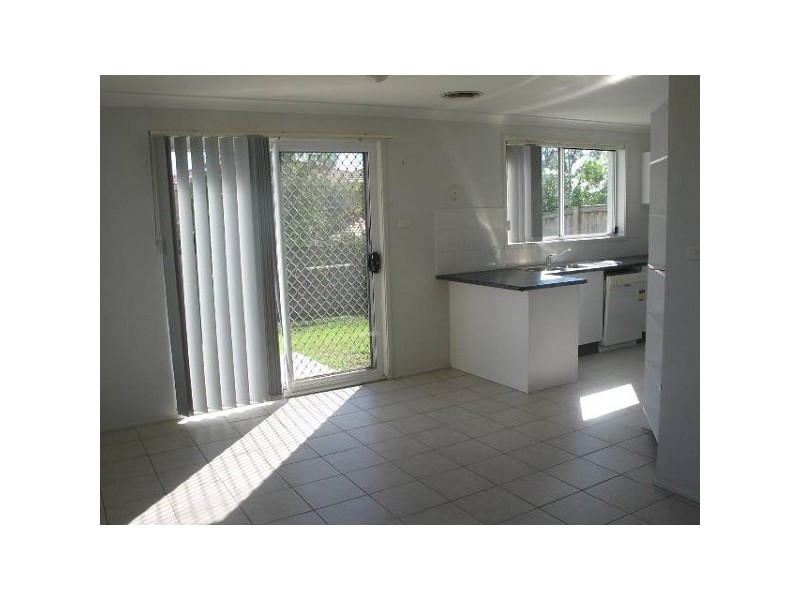 33 Yellowgum Avenue, Rouse Hill NSW 2155