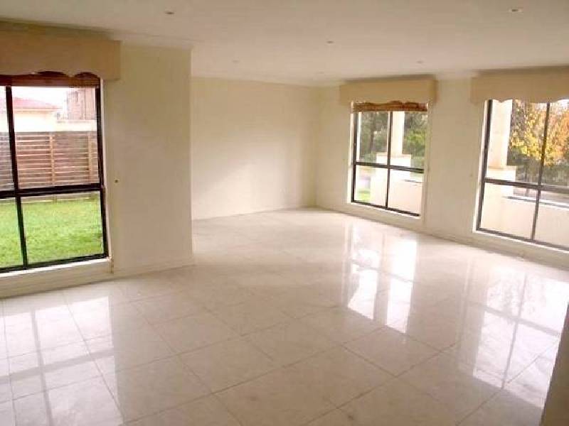 7 Stave Place, Kellyville Ridge NSW 2155