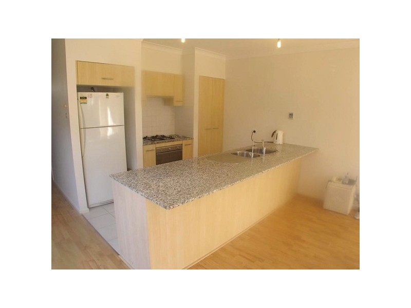 86 Sanctuary Drive, Beaumont Hills NSW 2155