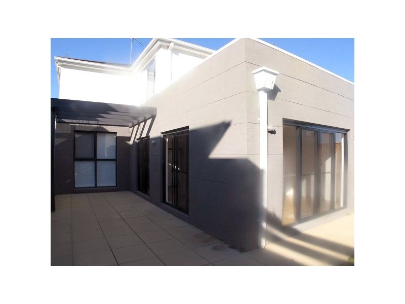 86 Sanctuary Drive, Beaumont Hills NSW 2155